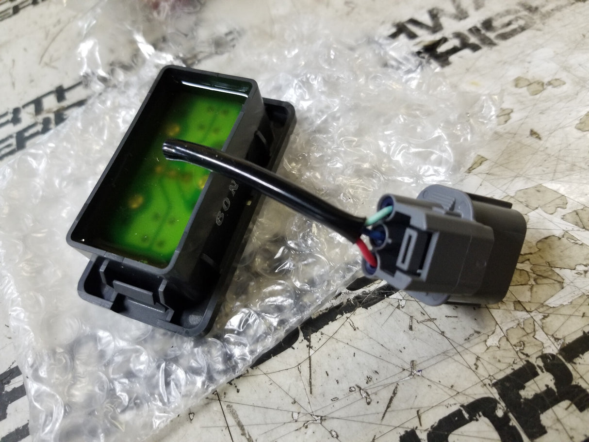 3C081-75150 KUBOTA SWITCH HOUR METER SWITCH