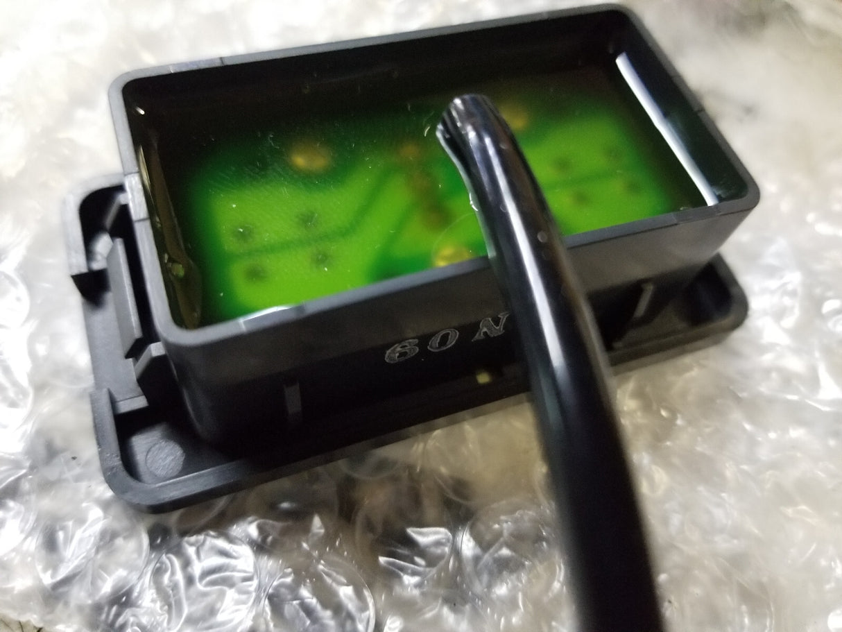 3C081-75150 KUBOTA SWITCH HOUR METER SWITCH