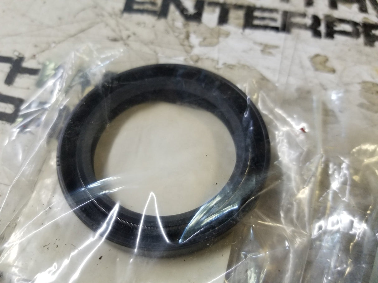 LOT OF 3PC - 09500-45629 KUBOTA SEAL