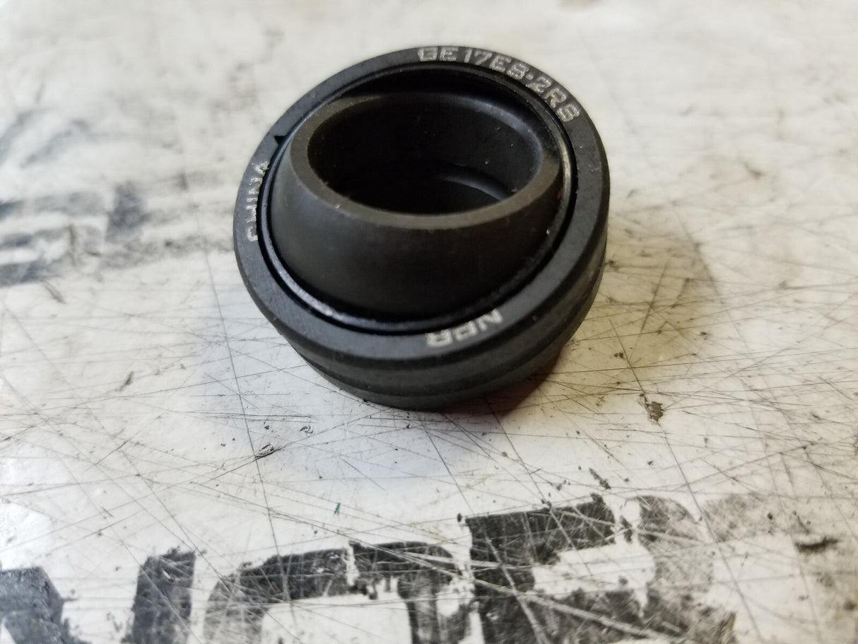 504240288 : Bearing - Spherical For Yale YT504240288