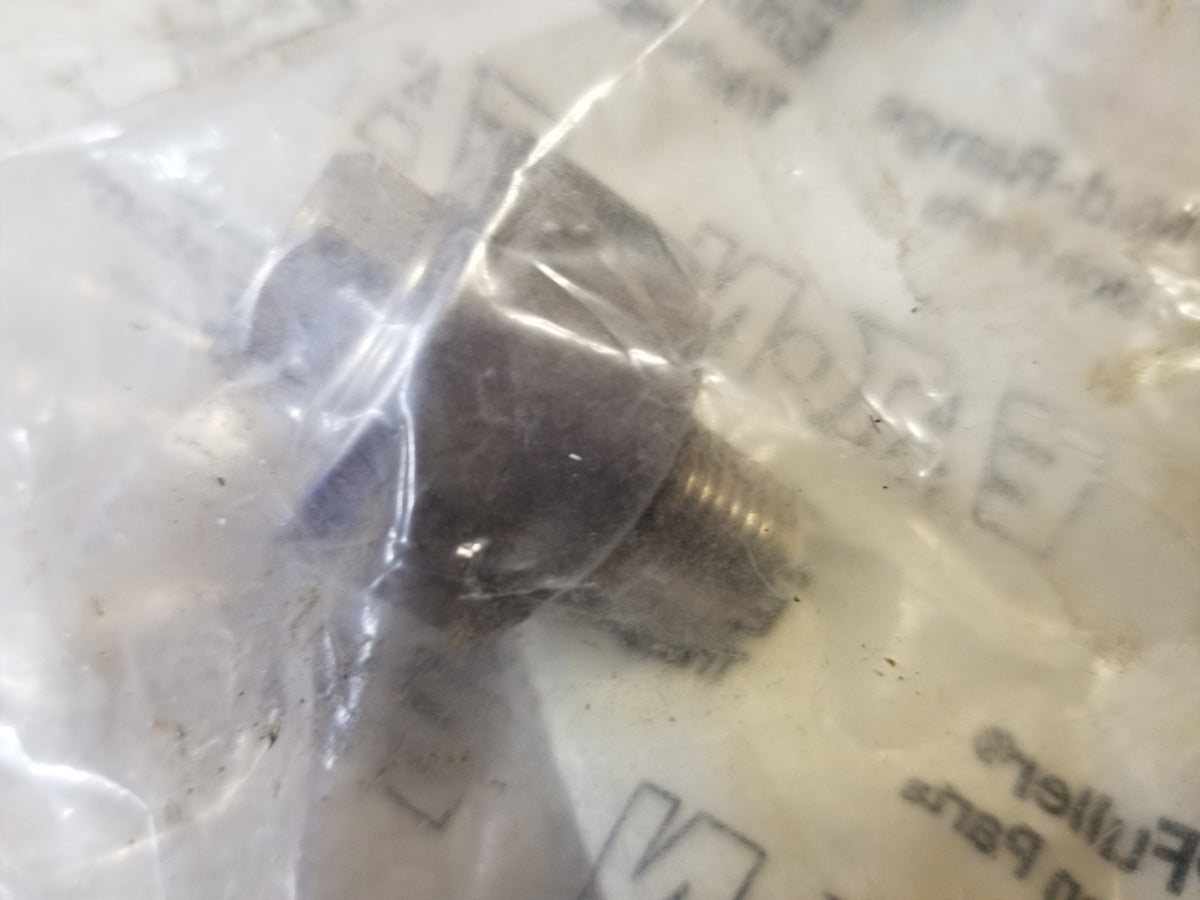 4304602 EATON BREATHER CAP FITTING