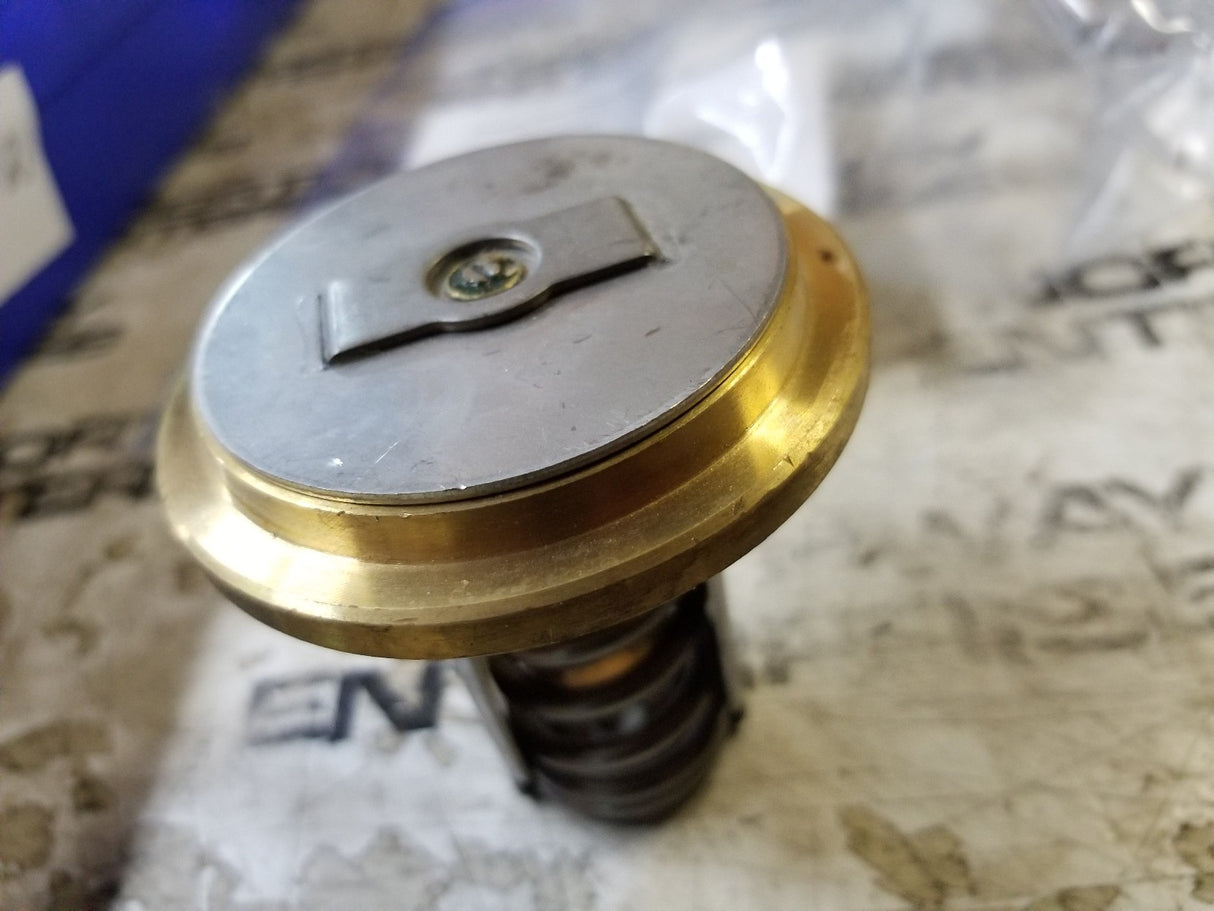 33388 GATES THERMOSTAT