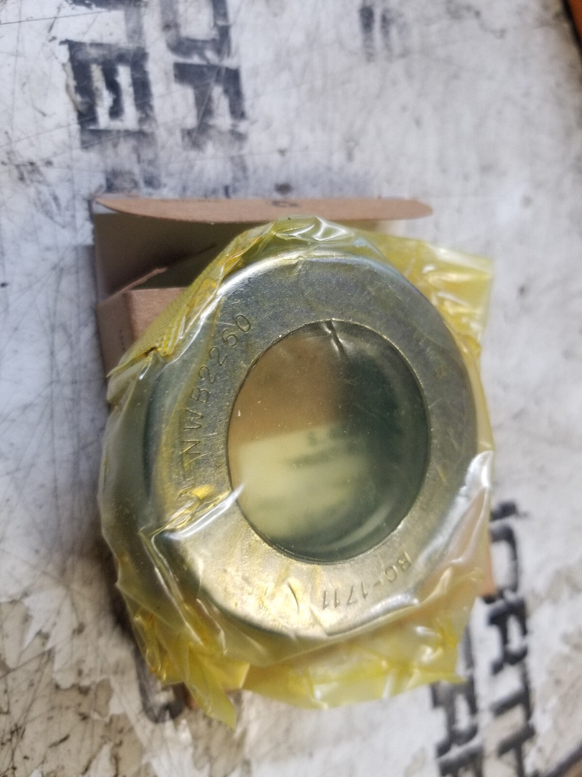 S.40226 SPAREX BEARING S40226