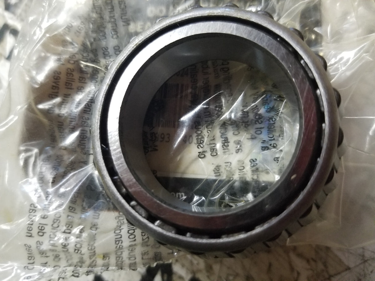 Timken LM78349 Taper Bearing Cone LM-78349 1.3775" ID LM78349
