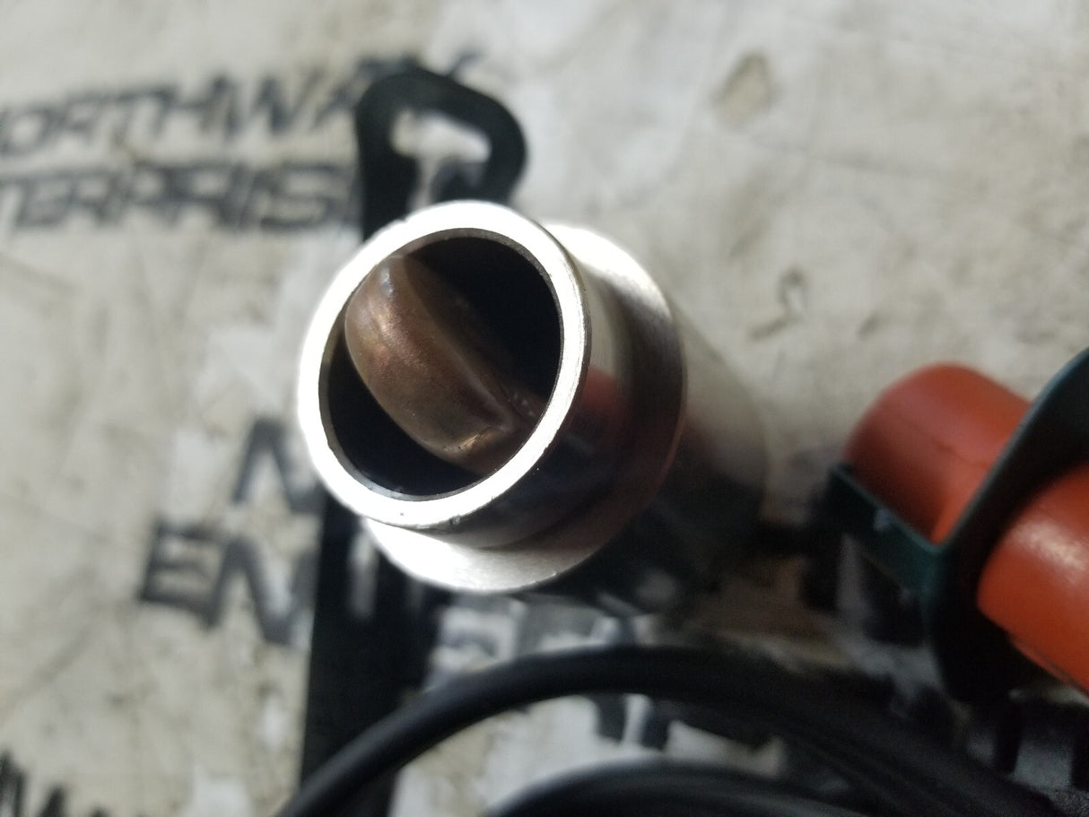 72000-02790 KUBOTA BLOCK HEATER 7200002790