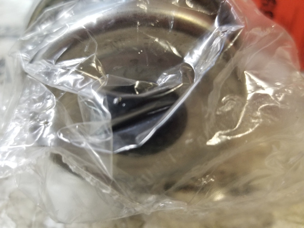 PS9268 FRAM FUEL FILTER