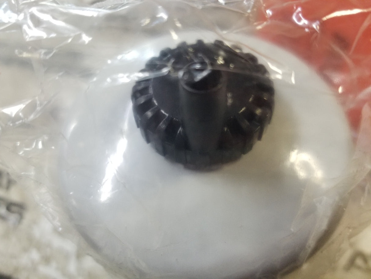 PS9268 FRAM FUEL FILTER