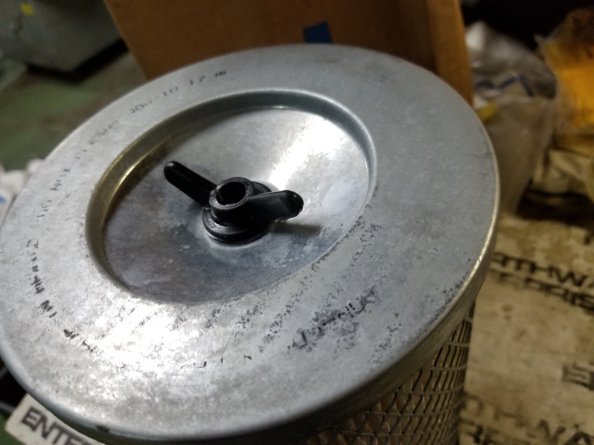 DONALDSON AIR FILTER P627028