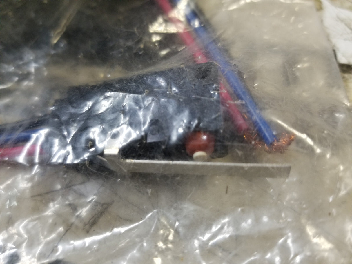 YT580036916 total source 580036916 solenoid wiring