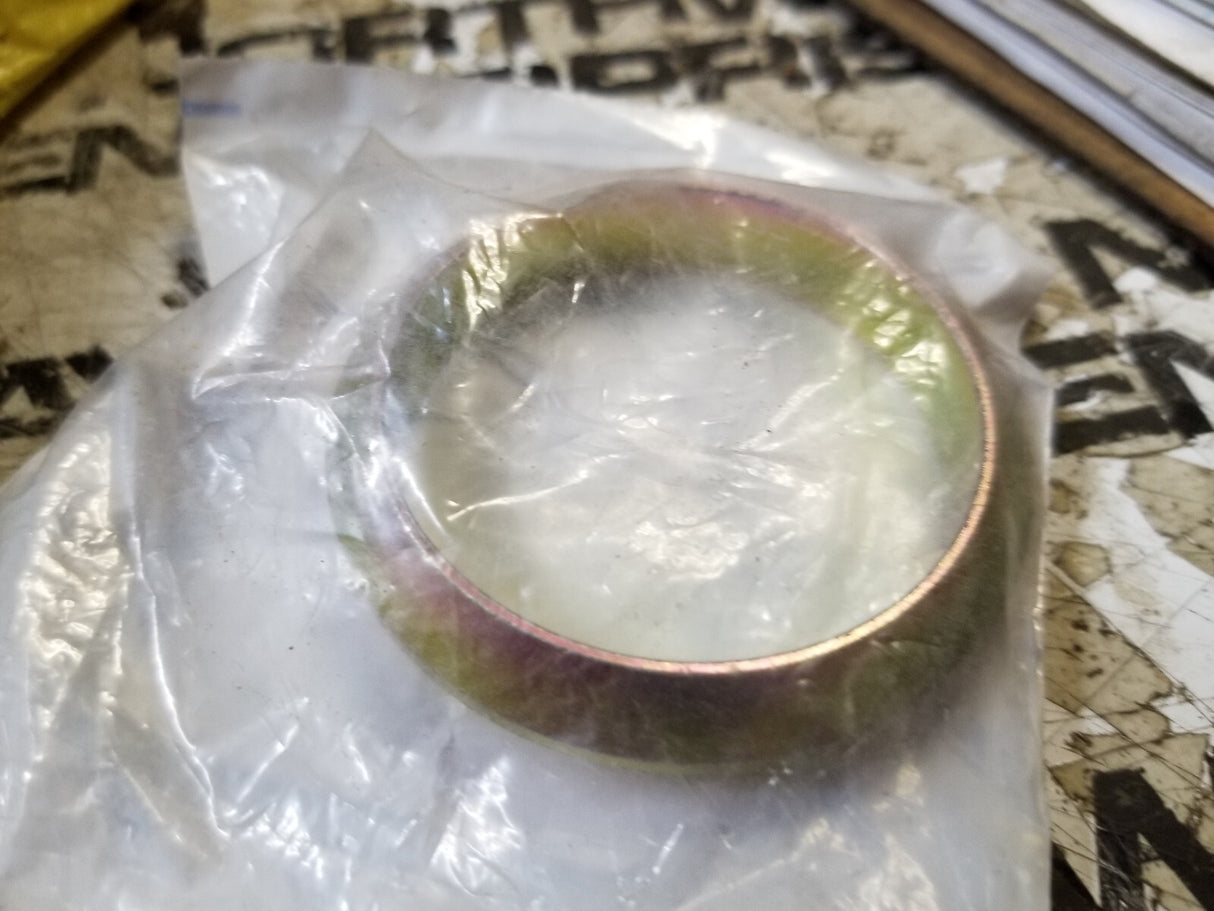 DWA 218476 DWA218476 DW A218476 SEAL TOTAL SOURCE