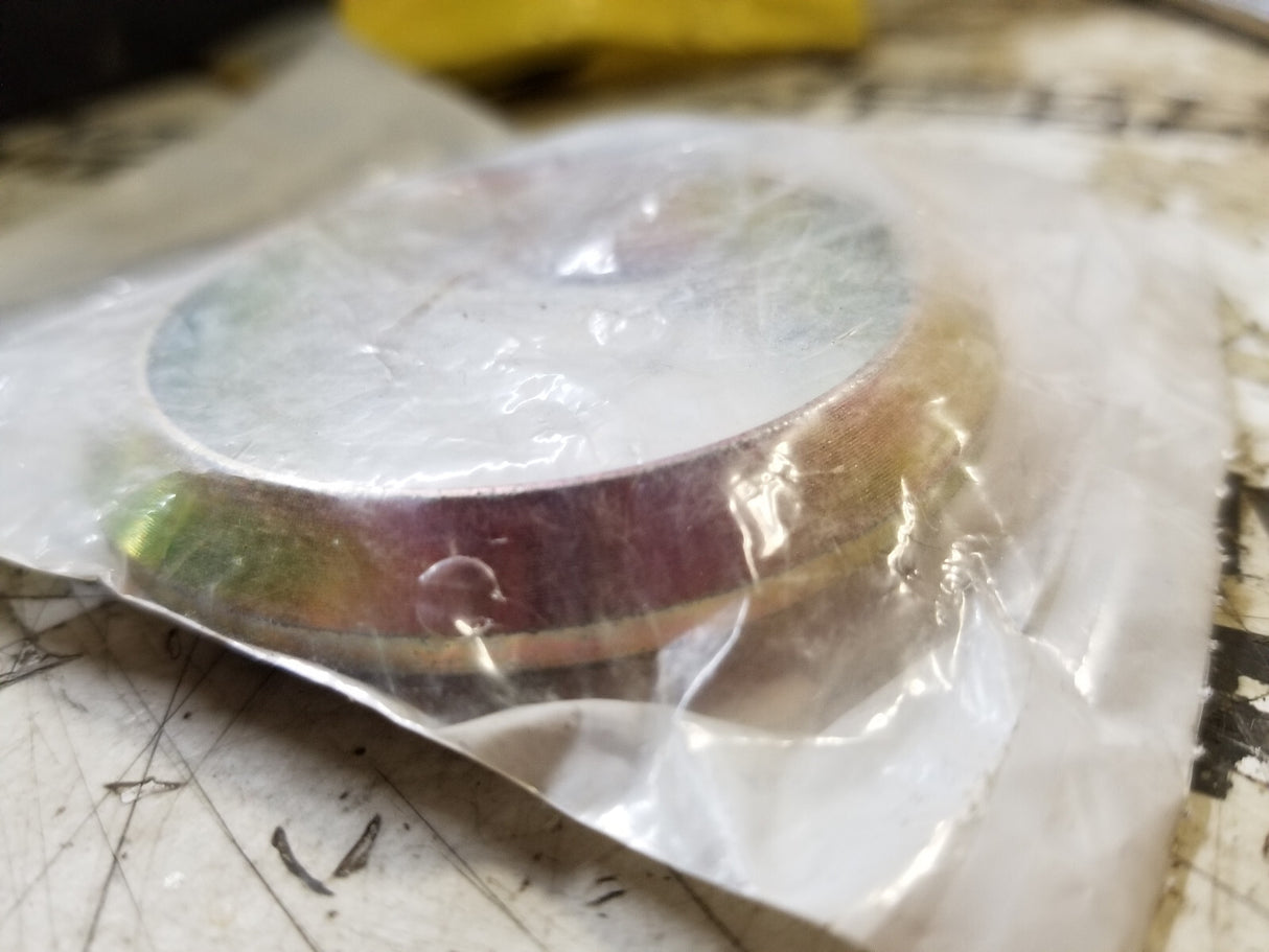 DWA 218476 DWA218476 DW A218476 SEAL TOTAL SOURCE