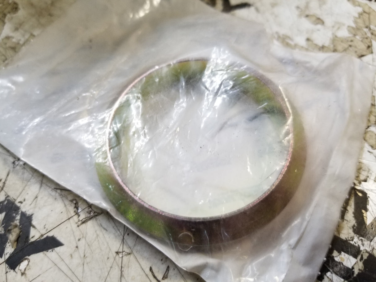 DWA 218476 DWA218476 DW A218476 SEAL TOTAL SOURCE