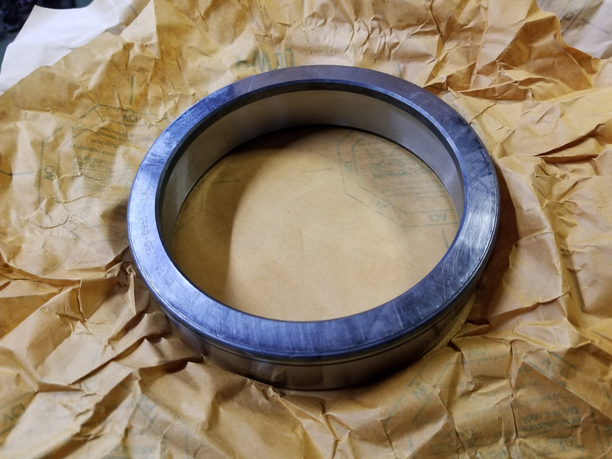 250-0951 CATERPILLAR 139.192mm Inner Diameter Outer Race 2500951