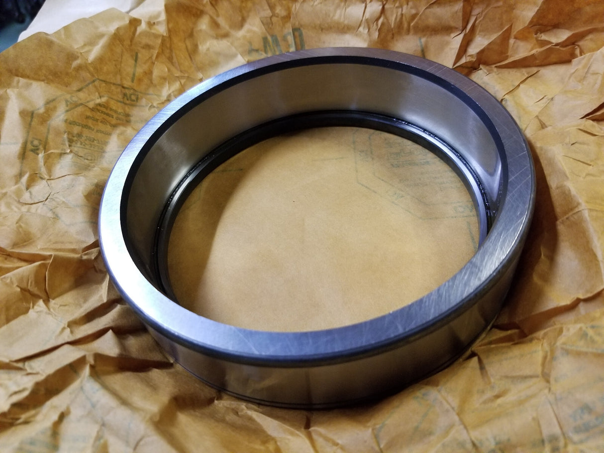 250-0951 CATERPILLAR 139.192mm Inner Diameter Outer Race 2500951