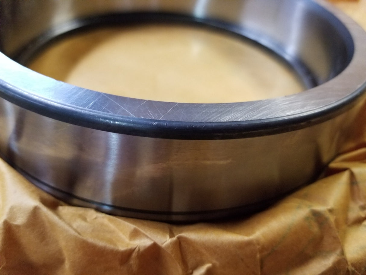 250-0951 CATERPILLAR 139.192mm Inner Diameter Outer Race 2500951