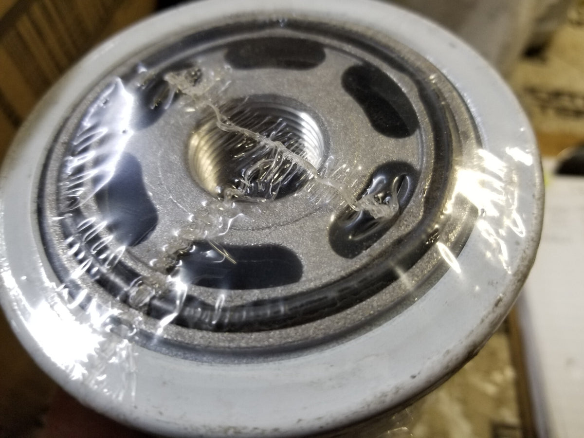 DONALDSON FUEL FILTER P551004