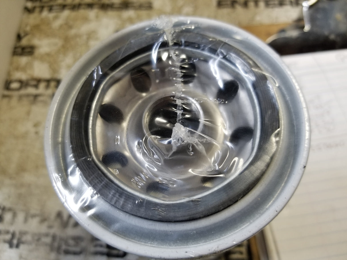 Donaldson Lube Filter Spin-on Full Flow- P550020