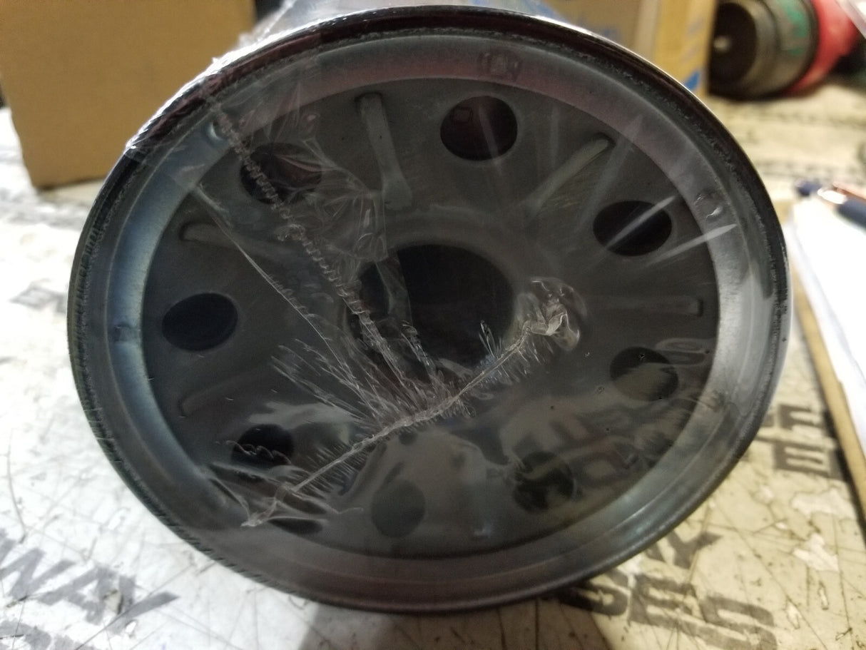 Donaldson Hydraulic Filter - P167945
