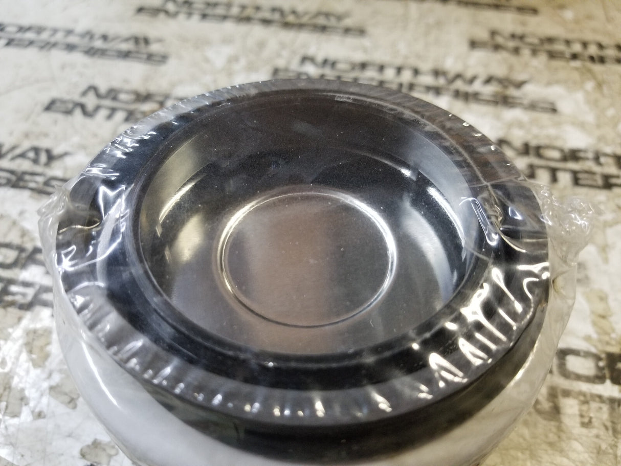 Donaldson Fuel Filter Water Separator Spin-on- P553375