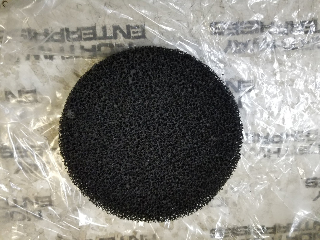 Beko 4011999 QWIK-PURE 50 Oil Water Separator Filter Maintenance Kit