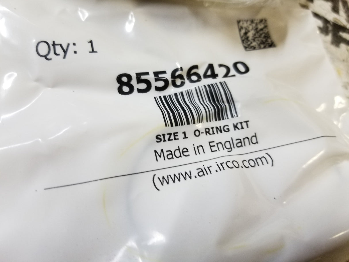 IR INGERSOLL RAND 85565513 FILTER ELEMENT