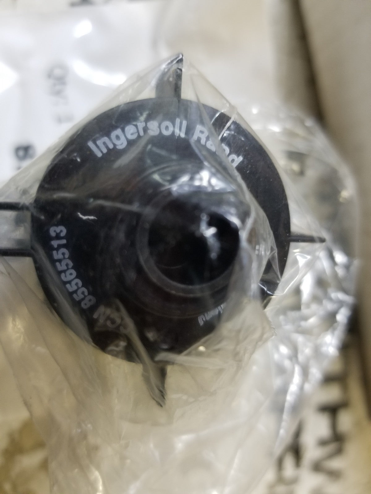 IR INGERSOLL RAND 85565513 FILTER ELEMENT