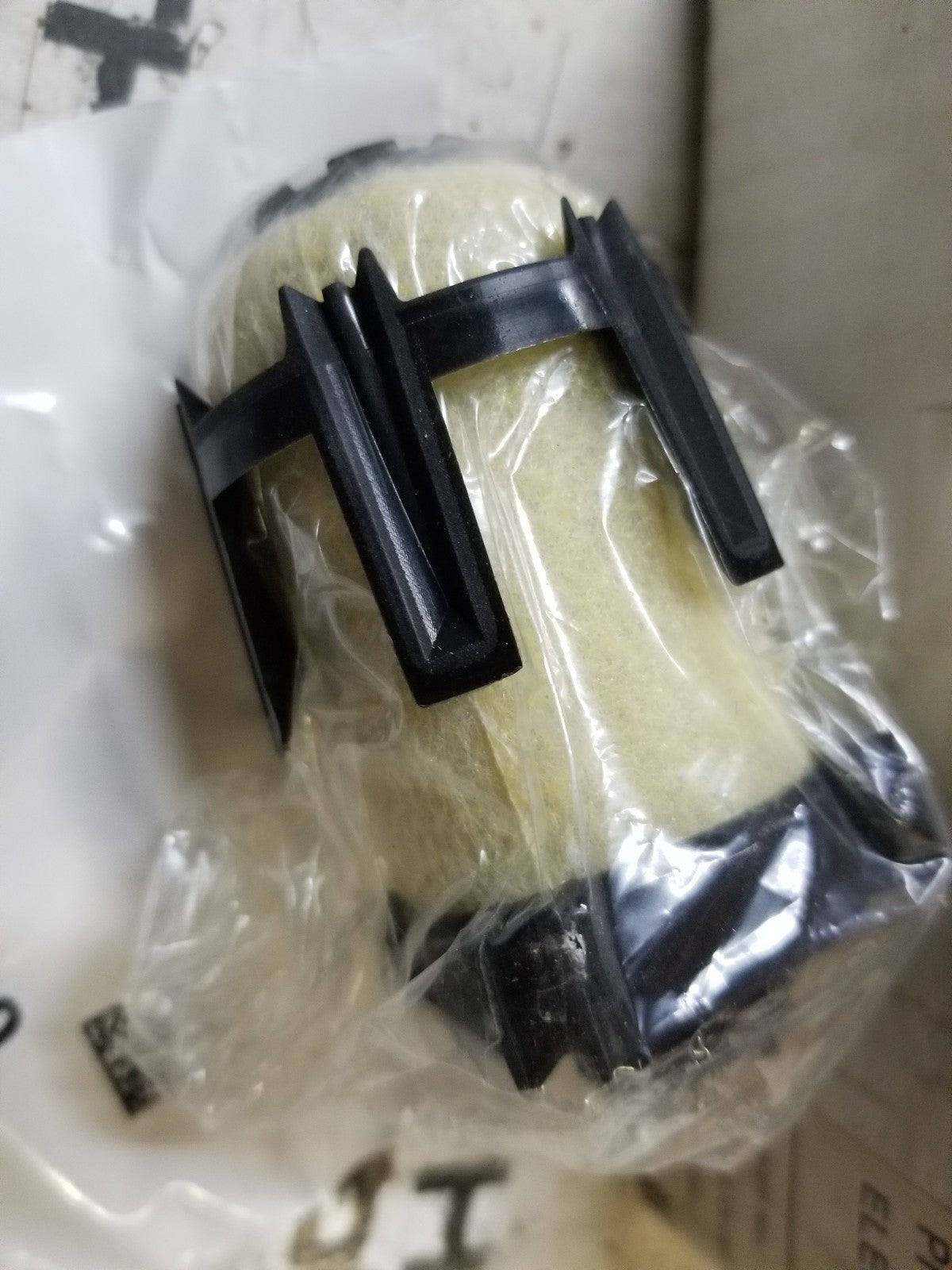 IR INGERSOLL RAND 85565513 FILTER ELEMENT