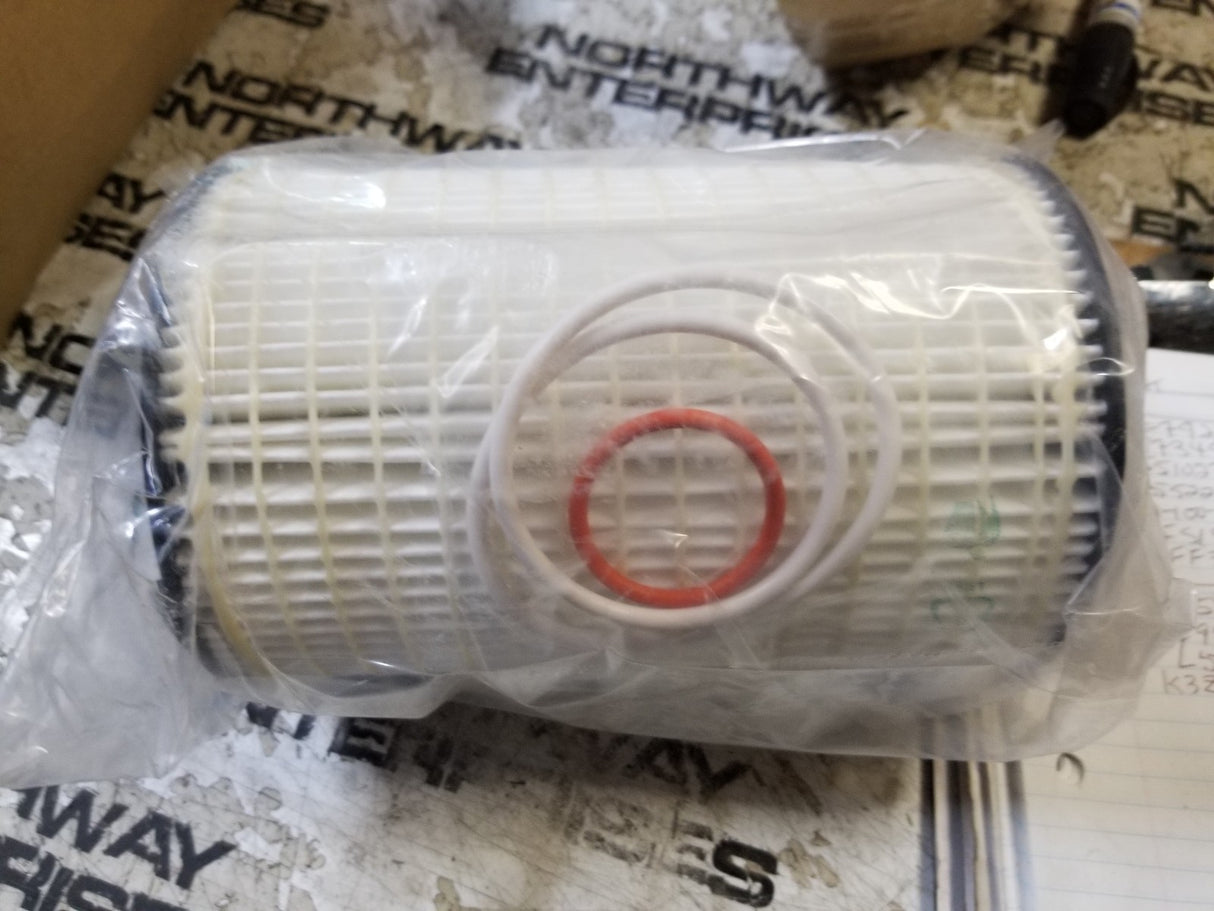 P551088 DONALDSON LUBE FILTER MaxxForce 11 & 13 Engines Fleetguard LF17549, Cum