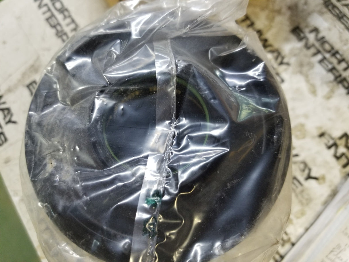 P551088 DONALDSON LUBE FILTER MaxxForce 11 & 13 Engines Fleetguard LF17549, Cum