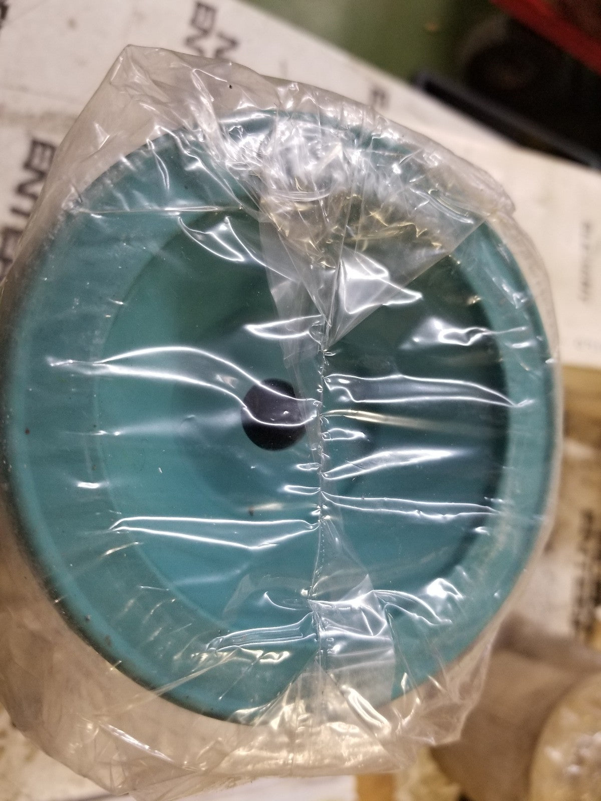 051-0294 Rottne REPLACES HiFi Filter SH 53402