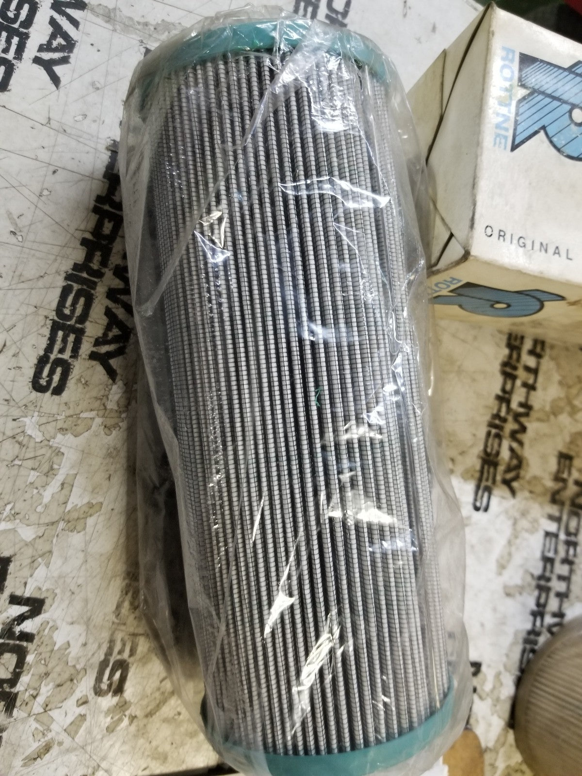 051-0294 Rottne REPLACES HiFi Filter SH 53402