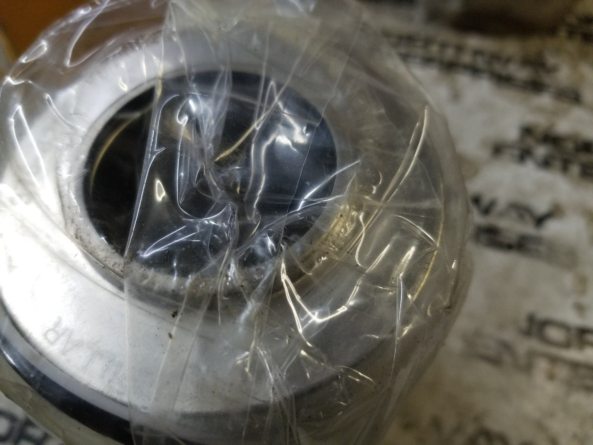 376-8221 CAT HYDRAULIC FILTER 3768221