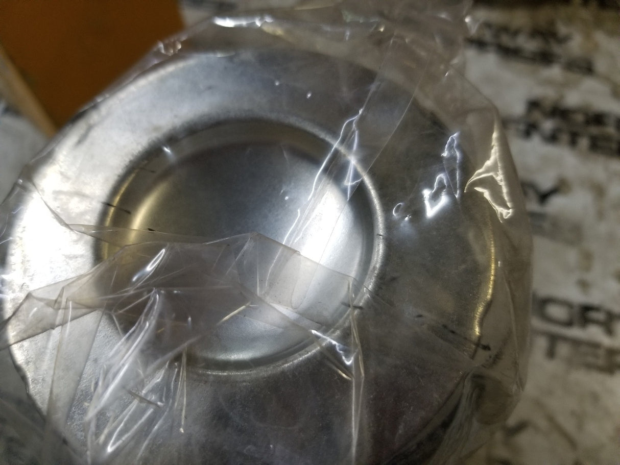376-8221 CAT HYDRAULIC FILTER 3768221