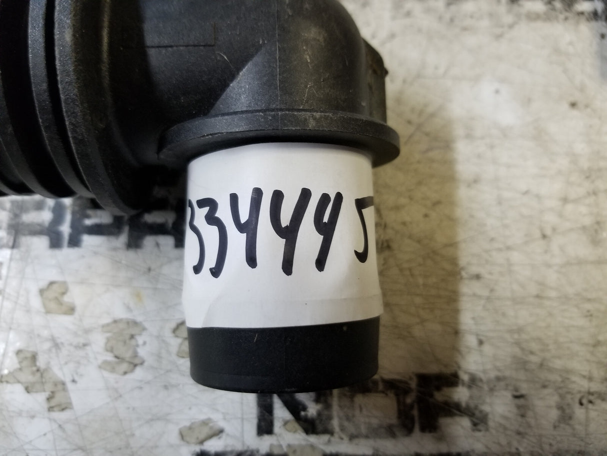 FITT.DK S-67 ELB.1-1/2? ELBOW 334445