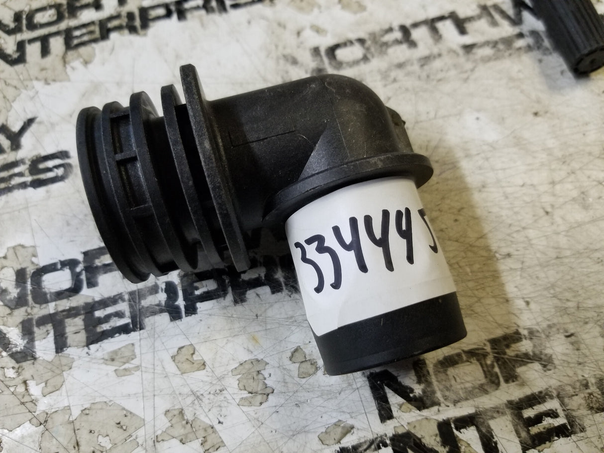 FITT.DK S-67 ELB.1-1/2? ELBOW 334445