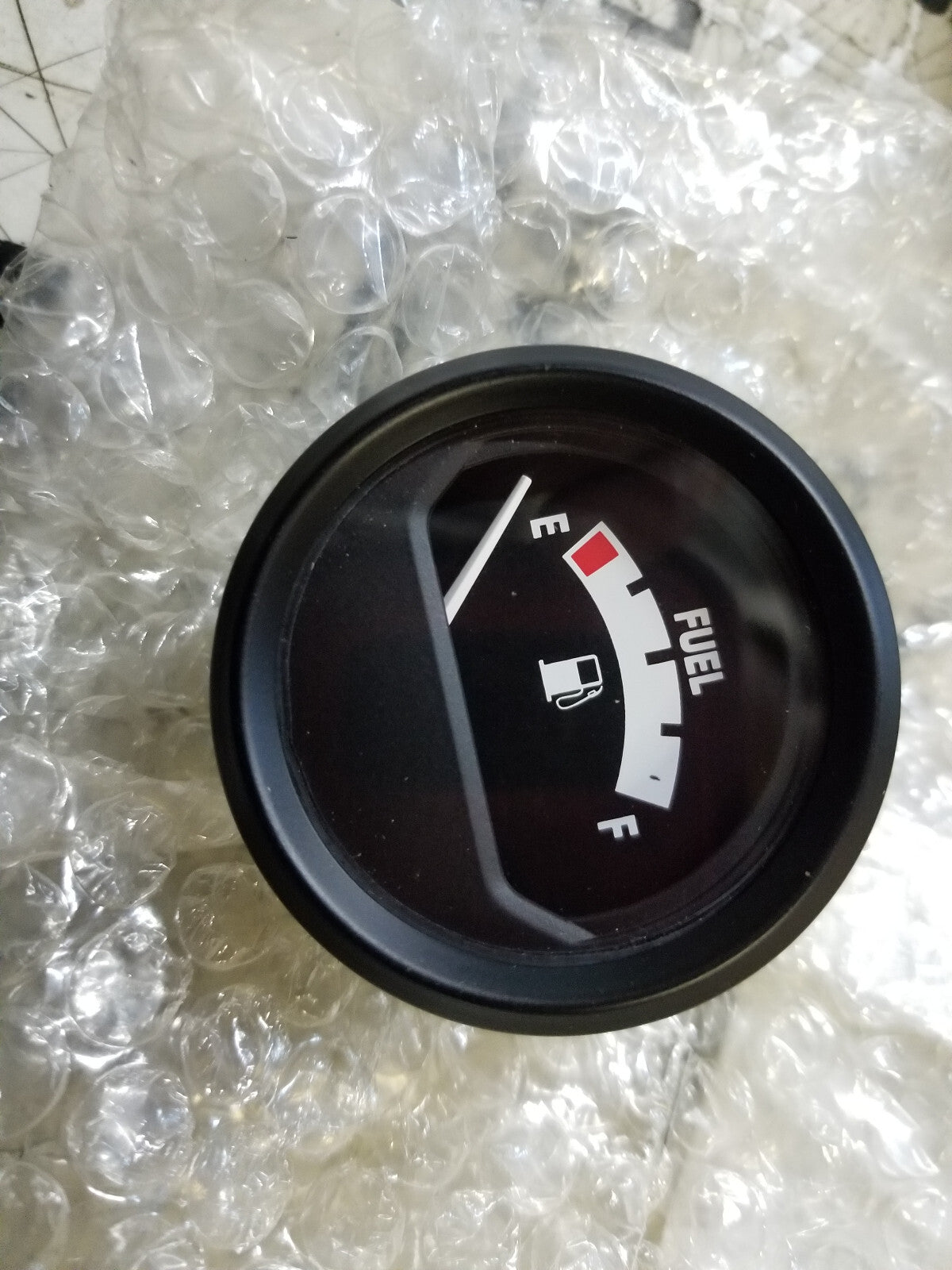 K7561-62524 KUBOTA FUEL GAUGE