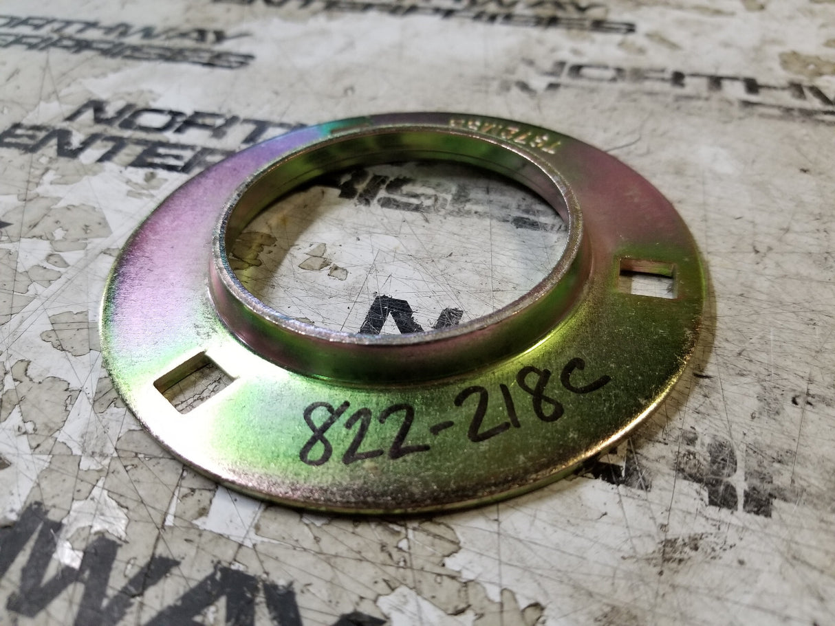 822-218C FLANGETTE 72MM 3