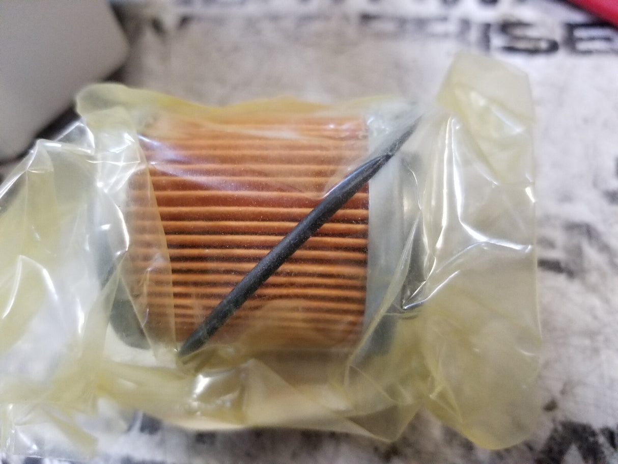 4294130 HITACHI HYDRULIC FILTER ELEMENT