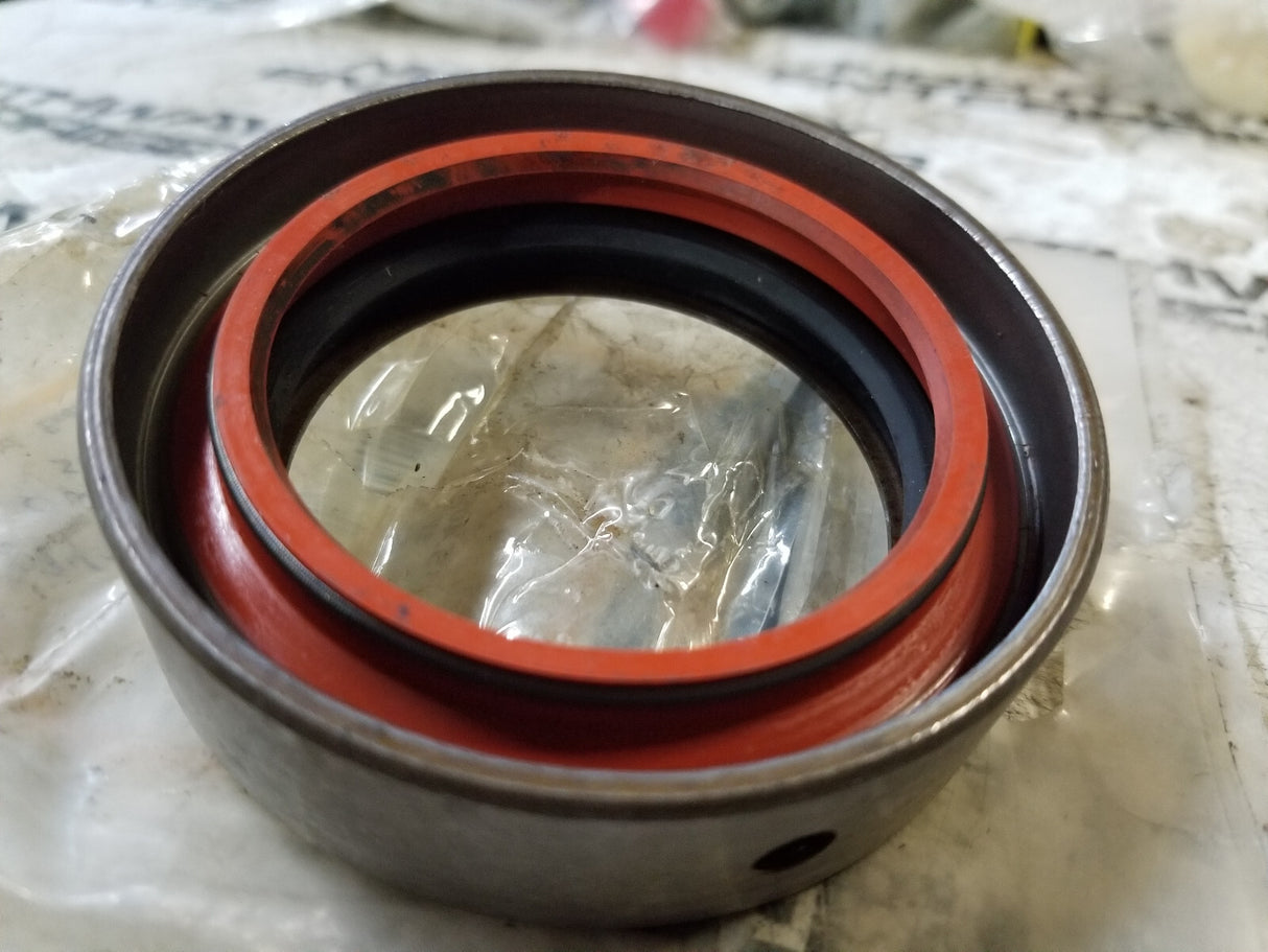 S.40919 Oil Seal 60.94 x 85.85 x 21.99mm Fits Massey Ferguson S40919