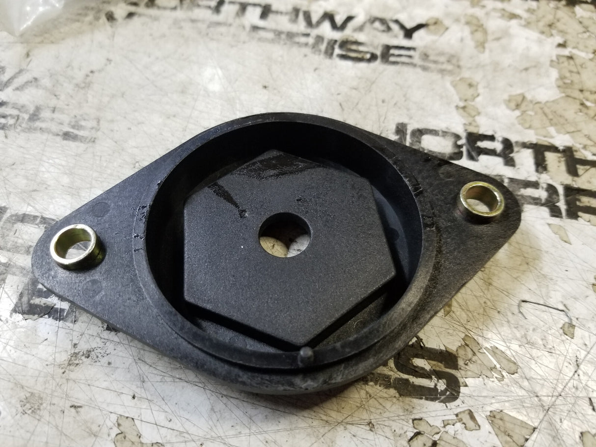 79220028 BLOCK RING Vicon PS02, 03 Series 22111
