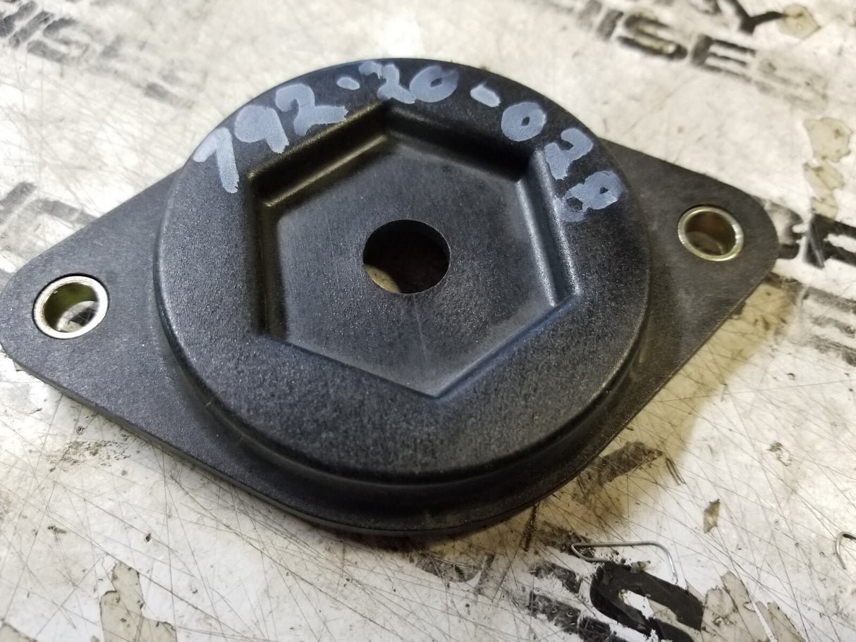 79220028 BLOCK RING Vicon PS02, 03 Series 22111