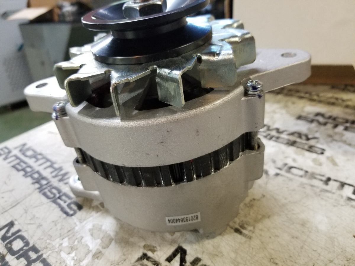 A-15471-64010 A&I ALTERNATOR 15471-64010