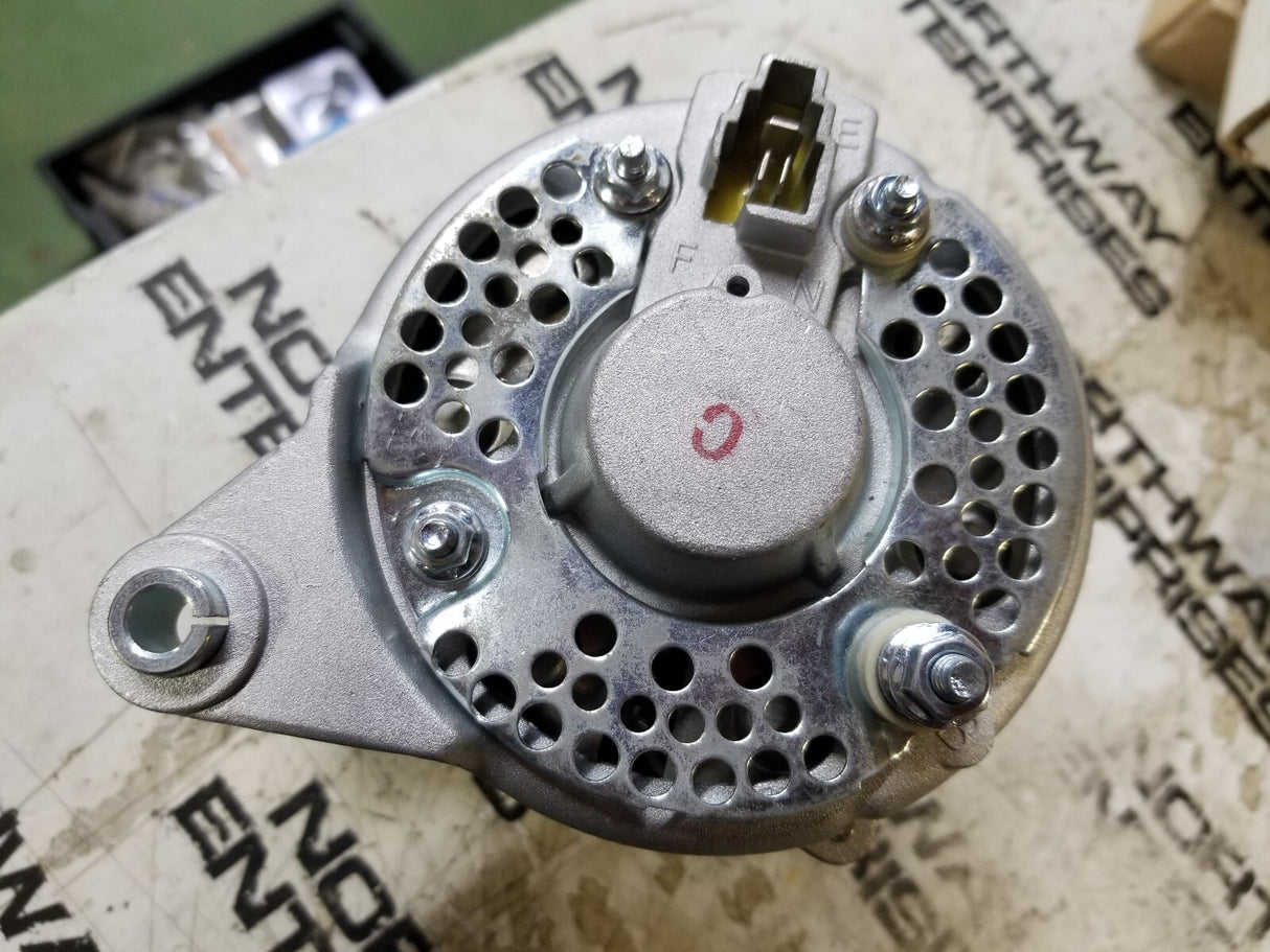 A-15471-64010 A&I ALTERNATOR 15471-64010