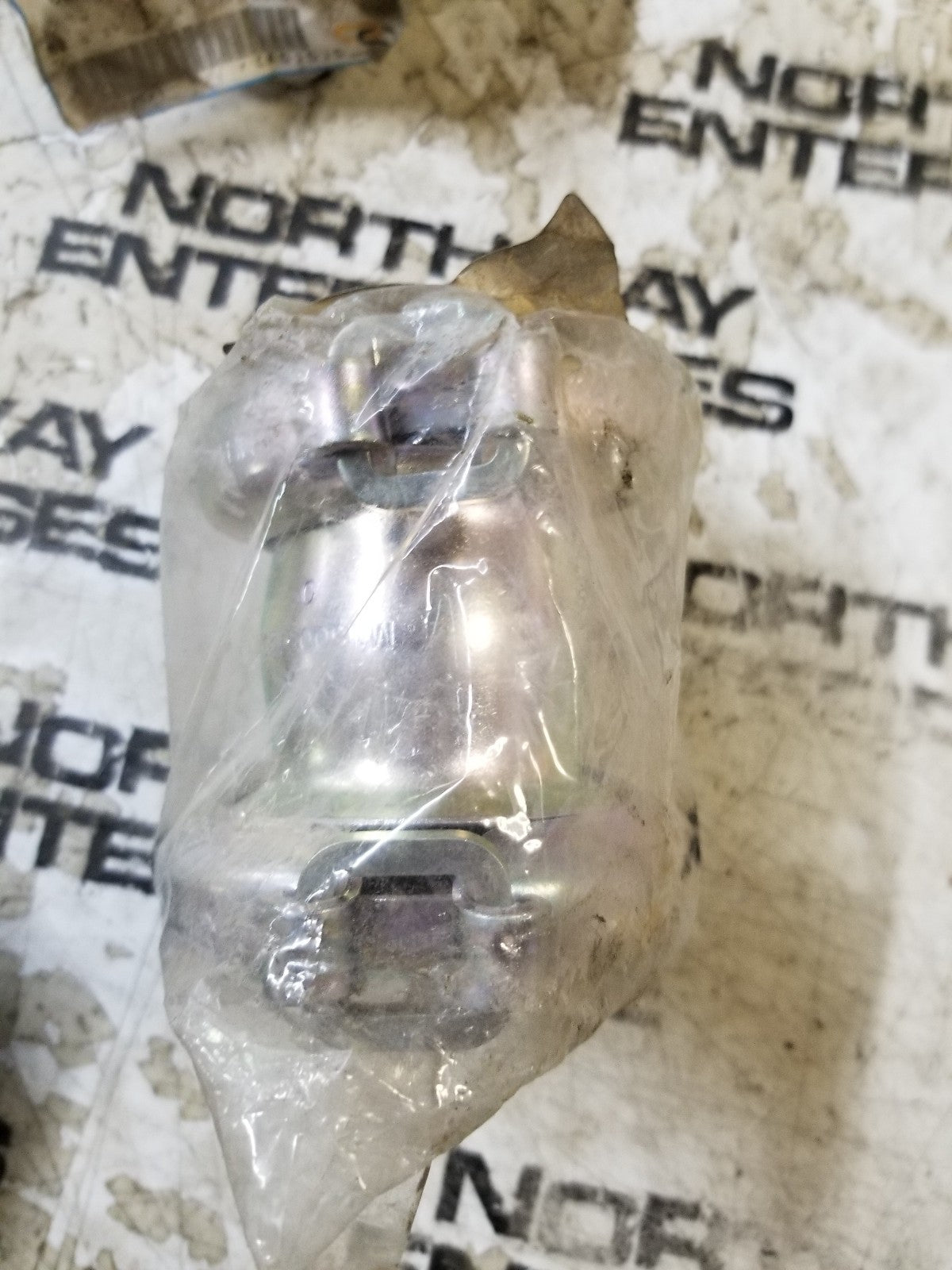 4069801 Hitachi Coupling