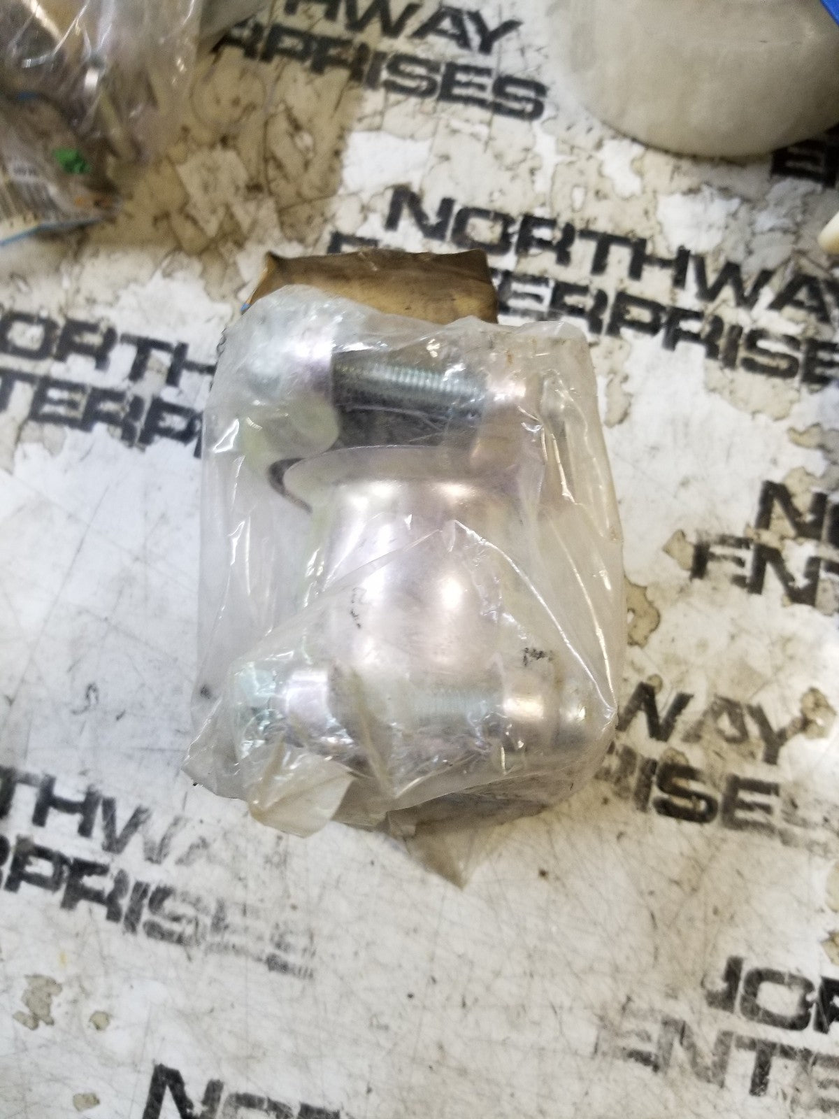 4069801 Hitachi Coupling