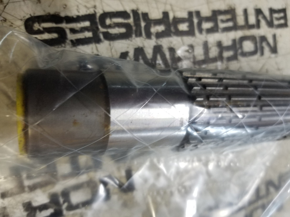 Muncie Power Products 06T39136 Power Take Off (Pto) Output Shaft