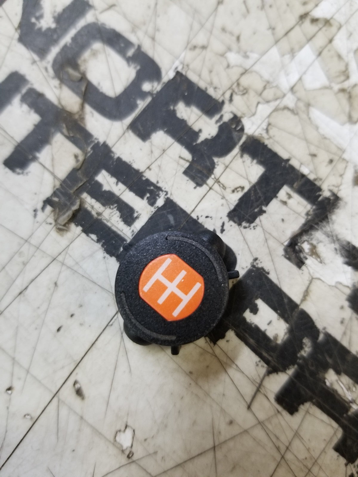 3J070-14300 KUBOTA BUTTON RANGE