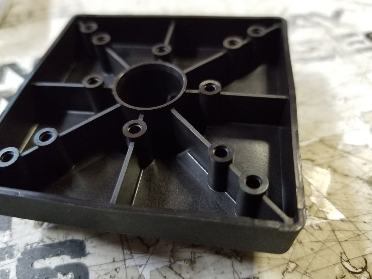 GAX 62 SWITCH LOVATO ROTARY SWITCH GAX62