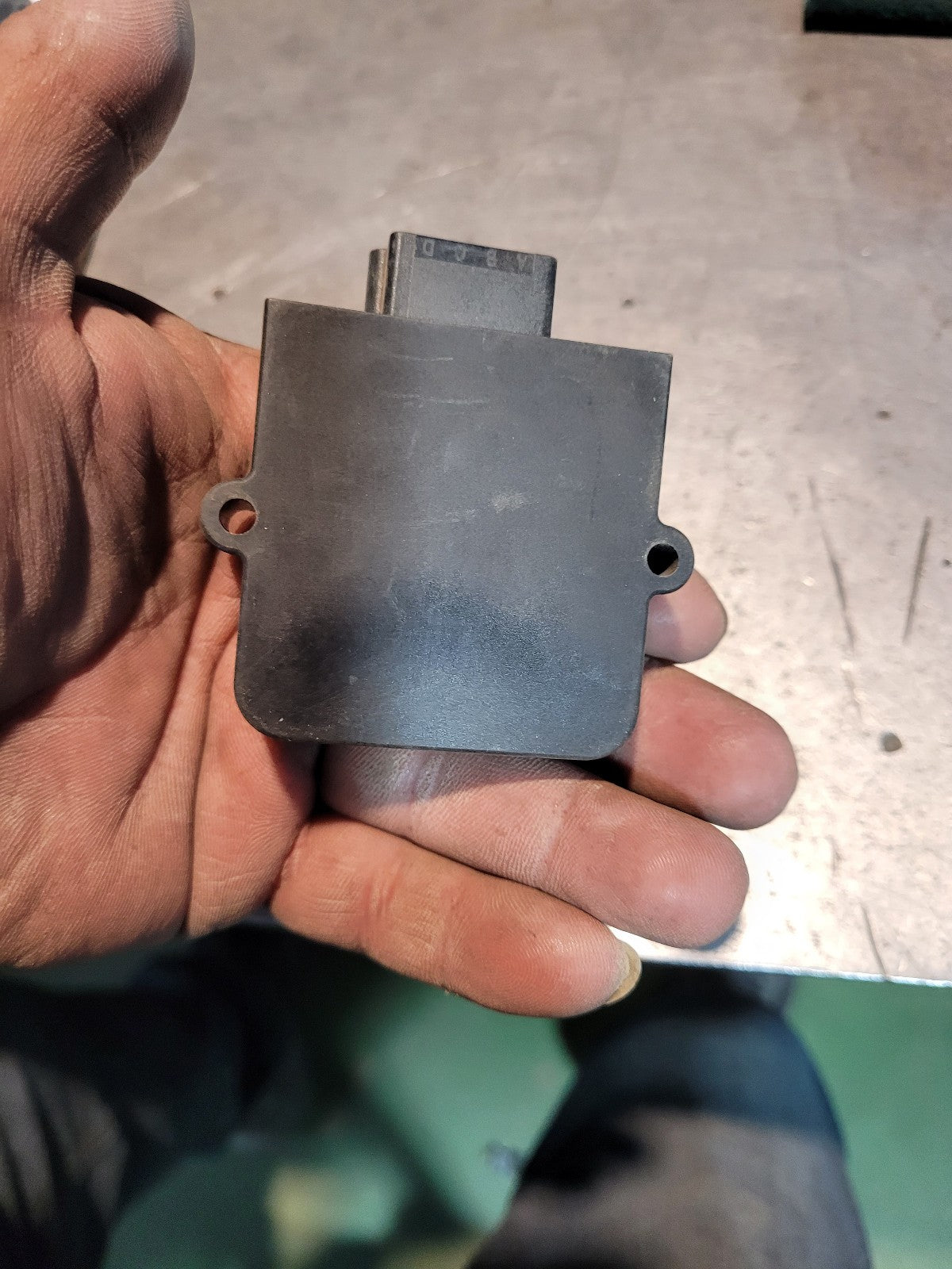 DRL MODULE 3613356CI