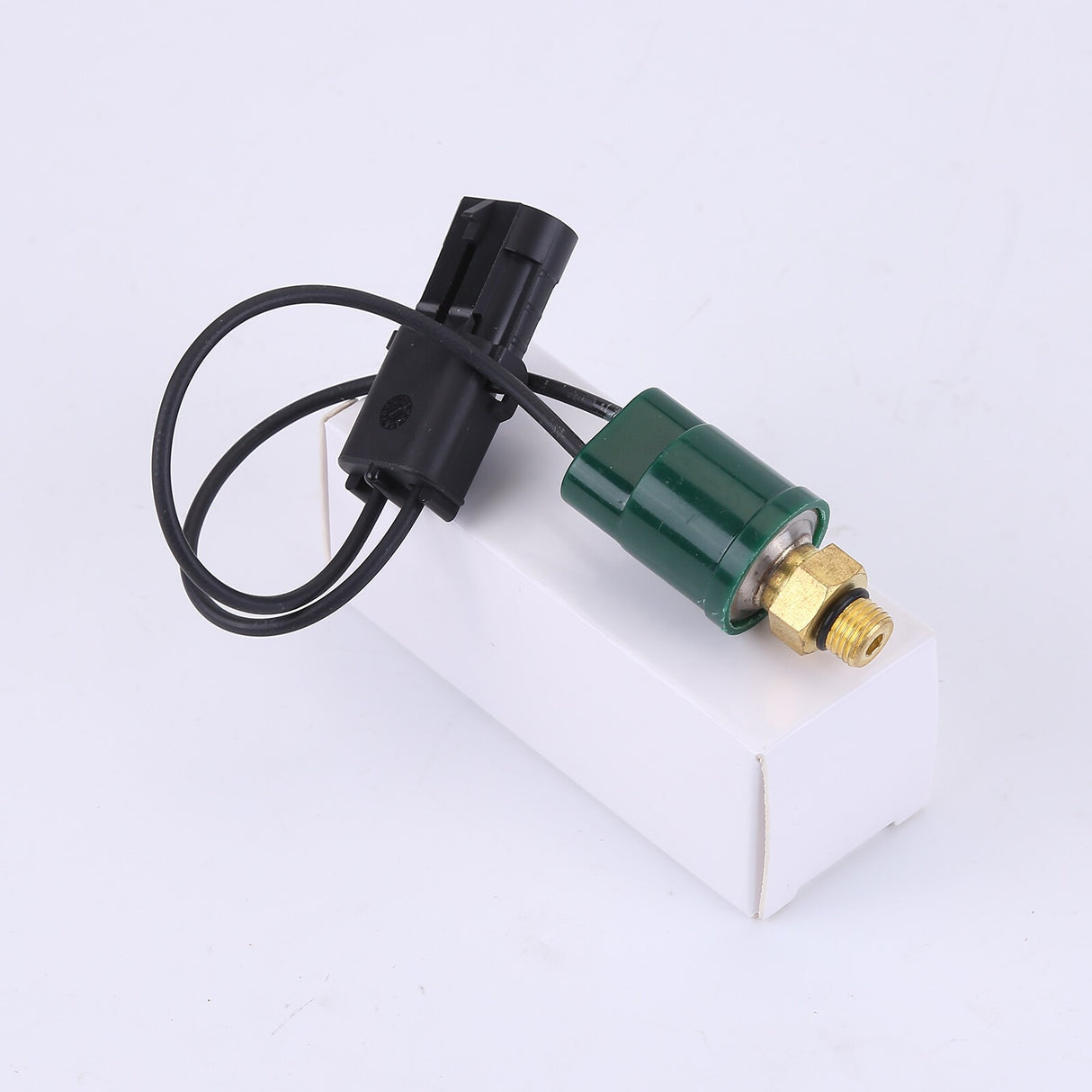 New 379502 Fits Parker-Chelsea (PTO) Power Take Off Pressure Switch